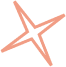 start image