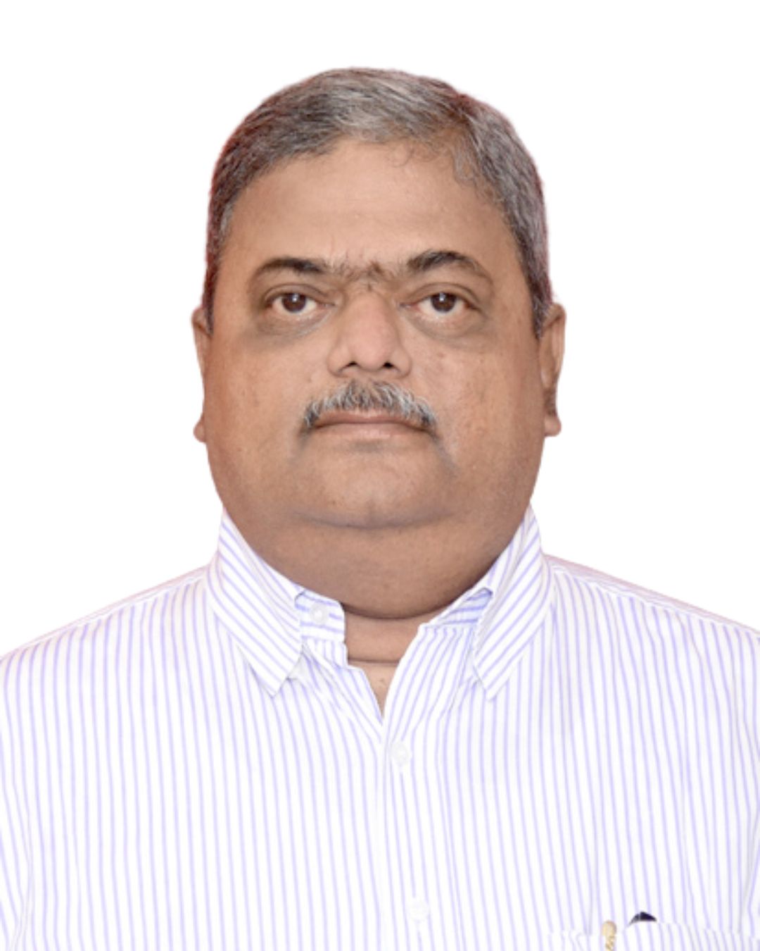 Shri Jayesh M. Marfatia